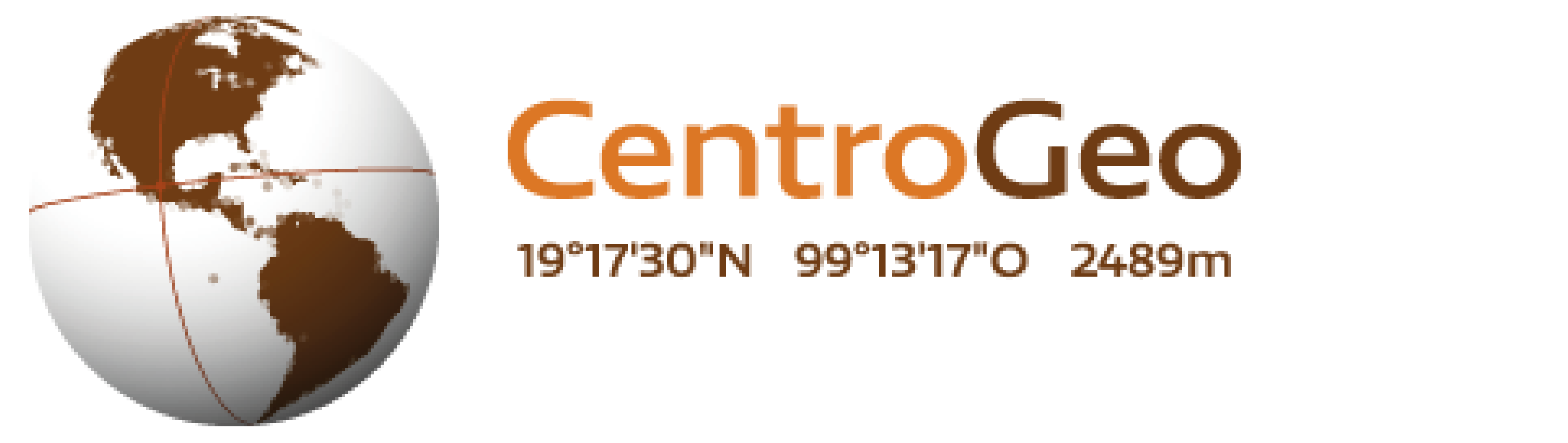 CentroGeo